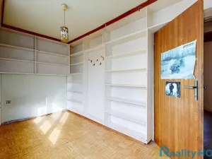 Prodej rodinného domu, Zhoř, 149 m2