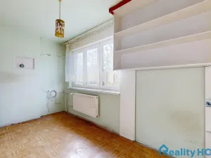 Prodej rodinného domu, Zhoř, 149 m2