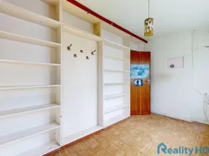 Prodej rodinného domu, Zhoř, 149 m2
