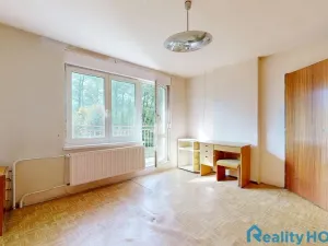 Prodej rodinného domu, Zhoř, 149 m2
