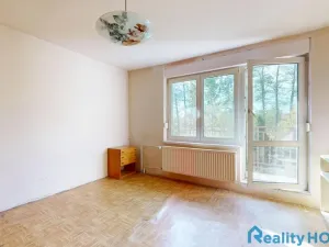 Prodej rodinného domu, Zhoř, 149 m2