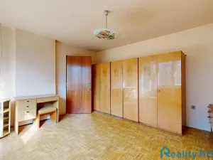 Prodej rodinného domu, Zhoř, 149 m2