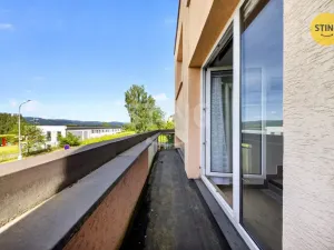 Prodej rodinného domu, Valašské Meziříčí, Šafaříkova, 120 m2