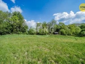 Prodej pozemku pro bydlení, Palkovice, 1550 m2