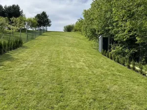 Prodej pozemku pro bydlení, Loučka, 1104 m2