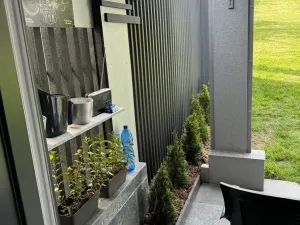 Prodej pozemku pro bydlení, Loučka, 1104 m2