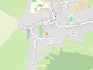 Prodej pozemku pro bydlení, Loučka, 1104 m2