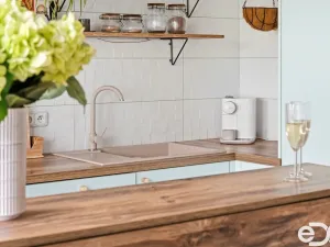 Prodej bytu 2+kk, Praha - Ďáblice, K náměstí, 72 m2