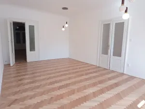 Pronájem bytu 4+kk, Mikulov, Brněnská, 150 m2