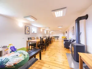 Prodej bytu 2+kk, Staré Město - Stříbrnice, 48 m2
