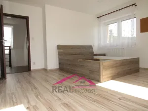Prodej rodinného domu, Předklášteří, Chaloupky, 157 m2