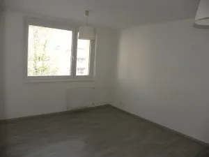 Prodej bytu 1+1, Jihlava, Březinova, 42 m2