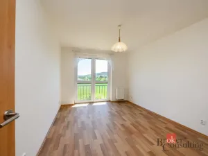 Pronájem rodinného domu, Štěnovice, Třešňová, 140 m2
