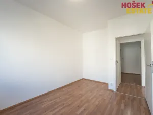 Prodej bytu 2+kk, Brno, Kigginsova, 60 m2