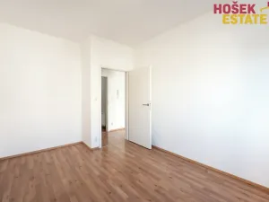 Prodej bytu 2+kk, Brno, Kigginsova, 60 m2