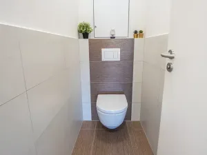 Prodej bytu 3+kk, Holubice, 67 m2