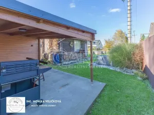 Prodej zahrady, Frýdlant nad Ostravicí - Lubno, 417 m2