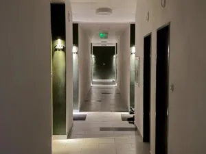 Pronájem bytu 2+kk, Praha - Střížkov, Makedonská, 48 m2