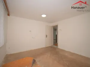 Prodej rodinného domu, Kroměříž - Těšnovice, 190 m2