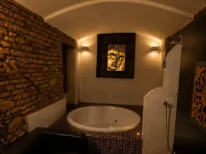 Pronájem komerční nemovitosti, Praha - Nusle, 80 m2