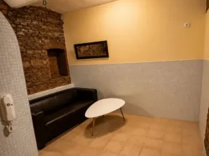 Pronájem komerční nemovitosti, Praha - Nusle, 80 m2