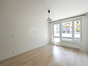 Pronájem bytu 2+kk, Praha - Dolní Měcholupy, Honzíkova, 54 m2