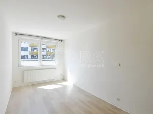 Pronájem bytu 2+kk, Praha - Dolní Měcholupy, Honzíkova, 54 m2