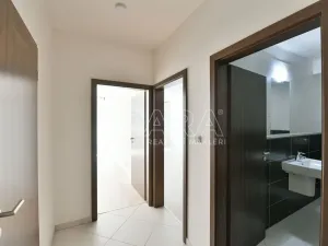 Pronájem bytu 2+kk, Praha - Dolní Měcholupy, Honzíkova, 54 m2