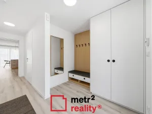 Prodej rodinného domu, Olomouc, K Lesíku, 146 m2