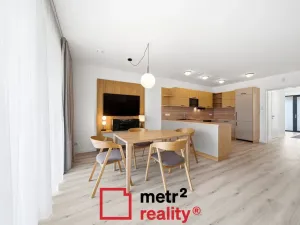 Prodej rodinného domu, Olomouc, K Lesíku, 146 m2