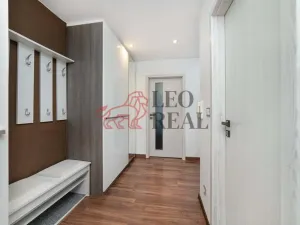 Pronájem bytu 2+kk, Havířov - Podlesí, Jurije Gagarina, 41 m2