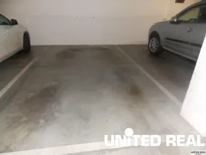 Pronájem bytu 3+kk, Pardubice - Zelené Předměstí, Nerudova, 94 m2