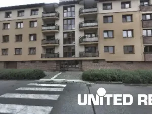 Pronájem bytu 3+kk, Pardubice - Zelené Předměstí, Nerudova, 94 m2