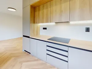 Prodej bytu 3+kk, Ostrava - Poruba, Alžírská, 63 m2