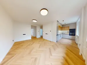Prodej bytu 3+kk, Ostrava - Poruba, Alžírská, 63 m2