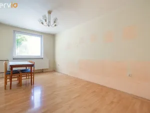 Prodej rodinného domu, Brno, 277 m2