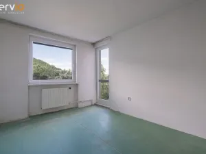Prodej rodinného domu, Brno, 277 m2