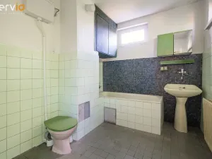 Prodej rodinného domu, Brno, 277 m2