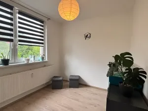 Prodej bytu 4+1, Orlová, Lesní, 78 m2