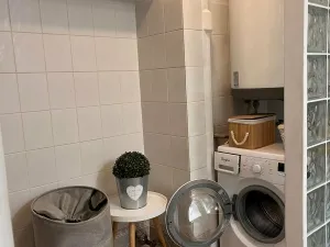 Pronájem bytu 2+1, Kameničky, 65 m2