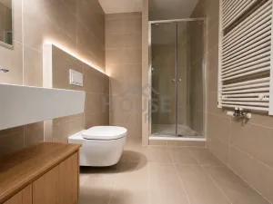 Prodej bytu 1+kk, Praha - Horní Měcholupy, Bolevecká, 31 m2