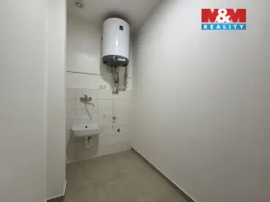 Pronájem obchodního prostoru, Rostoklaty, 190 m2