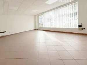Prodej obchodního prostoru, Konice, Masarykovo nám., 25 m2