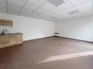 Prodej obchodního prostoru, Konice, Masarykovo nám., 25 m2