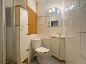 Prodej bytu 2+1, Uničov, Gen. Svobody, 43 m2