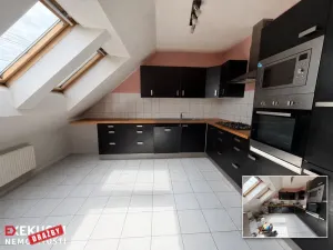Prodej rodinného domu, Brno - Bosonohy, Pražská, 206 m2