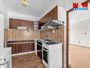 Prodej rodinného domu, Rovensko pod Troskami, Riegrova, 150 m2