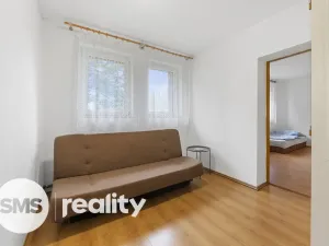Prodej rodinného domu, Holčovice - Komora, 442 m2