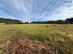 Prodej pozemku pro bydlení, Málkov - Zelená, 1010 m2
