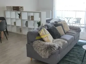 Pronájem bytu 1+kk, České Budějovice - České Budějovice 3, Jírovcova, 57 m2